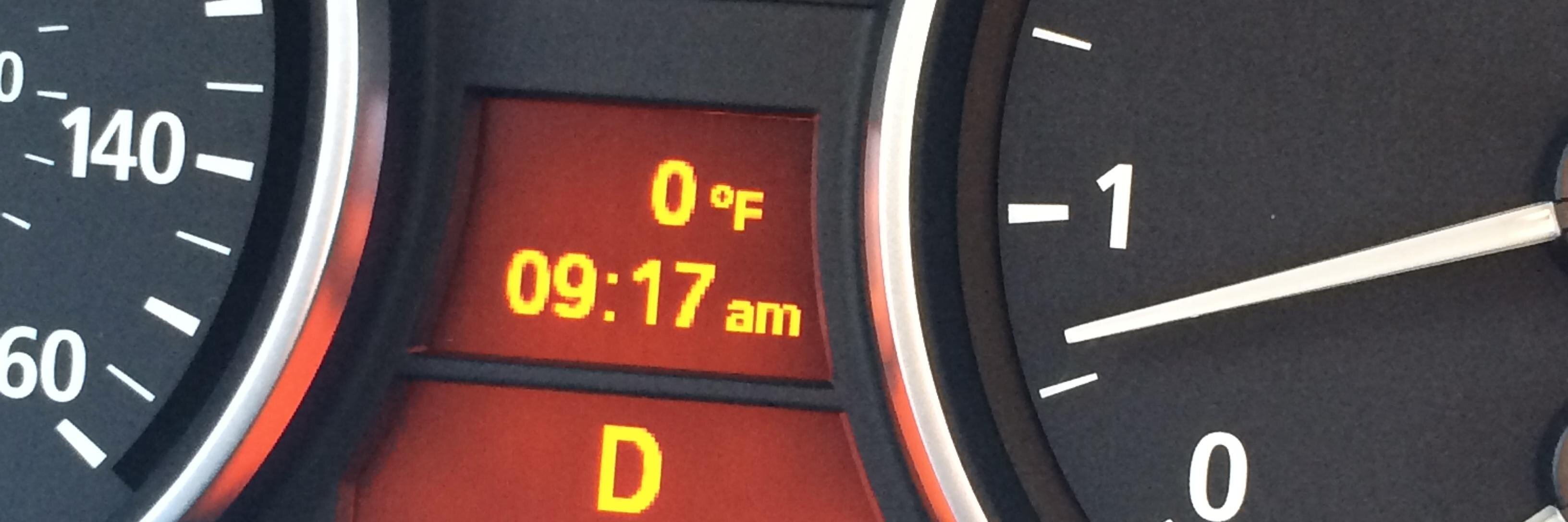 Joel Santo Domingo banner