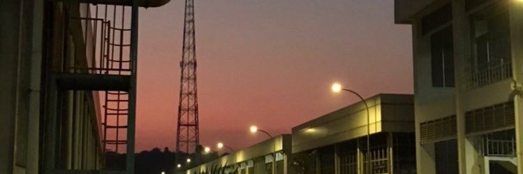 🙋‍♂️ banner