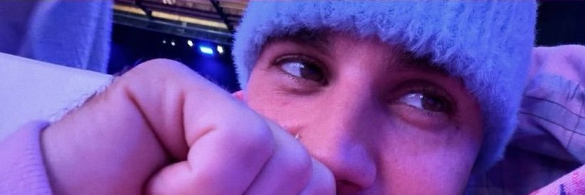 bieberssenxe's profile banner image