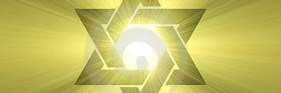 asotredo888's profile banner image