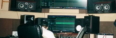 prodbymauri's profile banner image