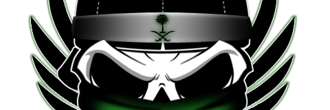 AHMAD_B987's profile banner image