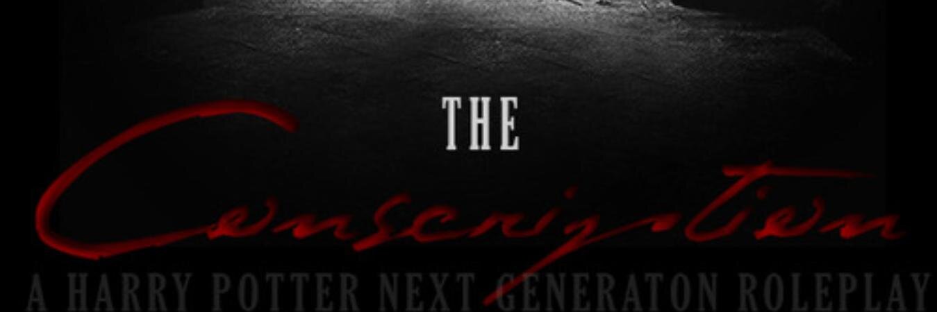 ConscriptionRP's profile banner image