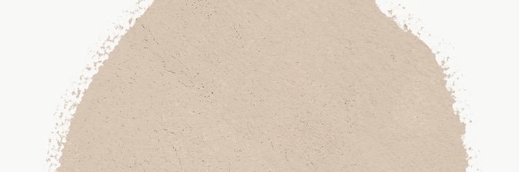 sxmeravery's profile banner image