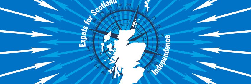 ExpatsScotIndy's profile banner image