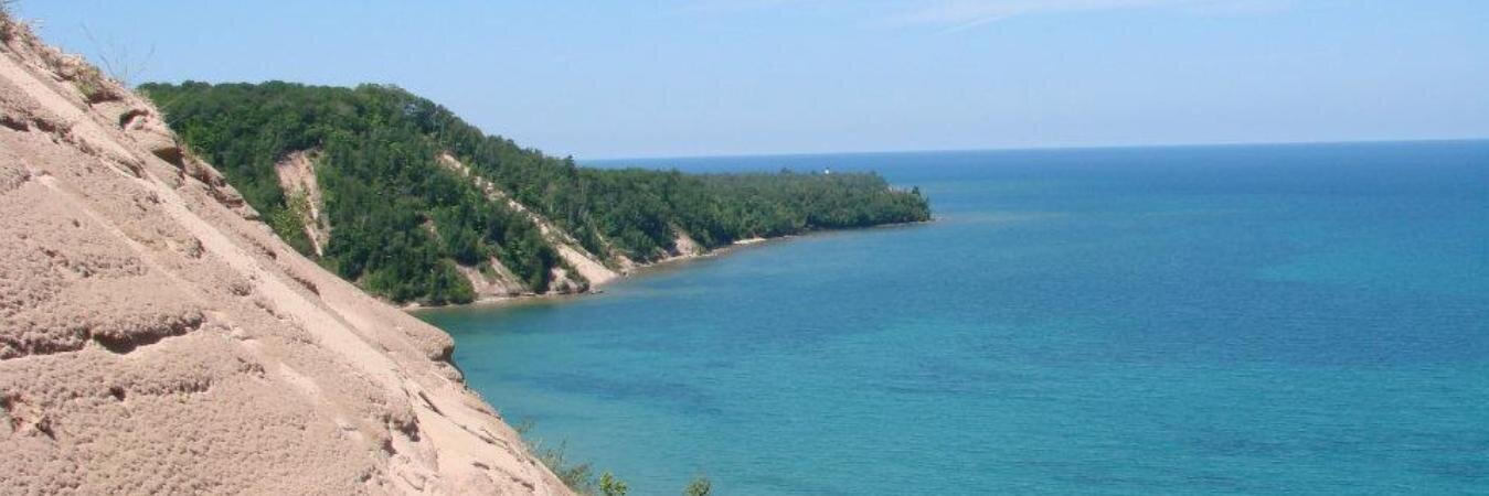 SC_Great_Lakes's profile banner image
