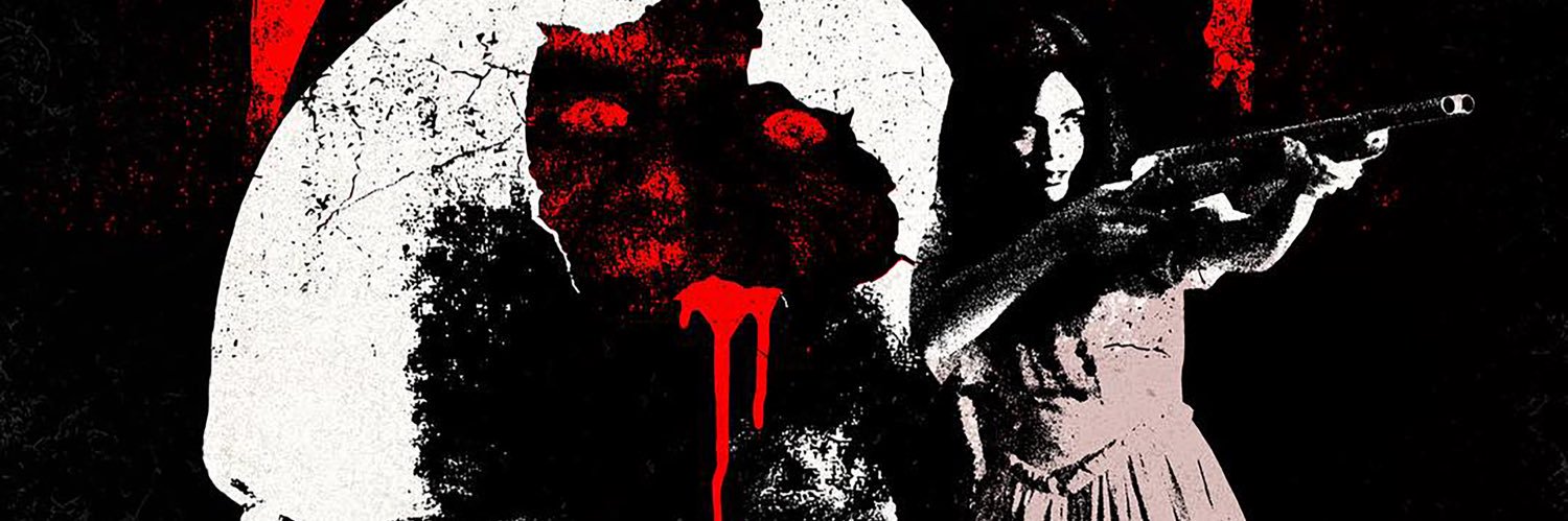 MikhailRed's profile banner image
