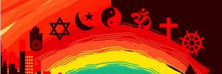 charupareek2's profile banner image