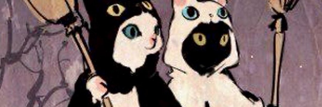 TheJCAlvarez's profile banner image