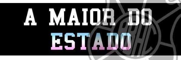Juninho_F's profile banner image