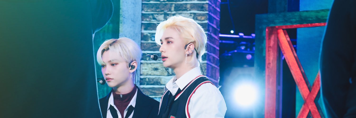 wachan792's profile banner image