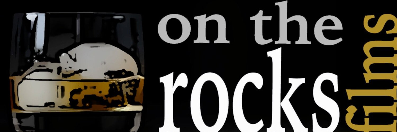 OnTheRocksFilms's profile banner image