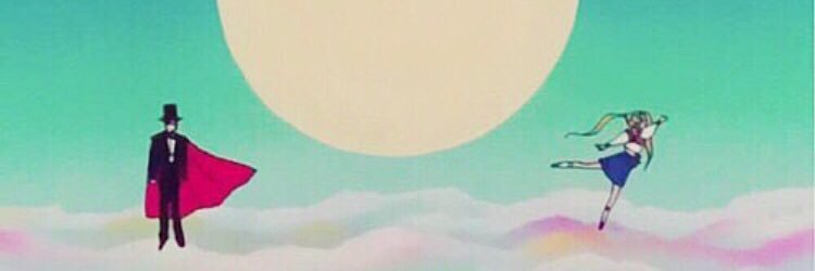 ruu___dd's profile banner image