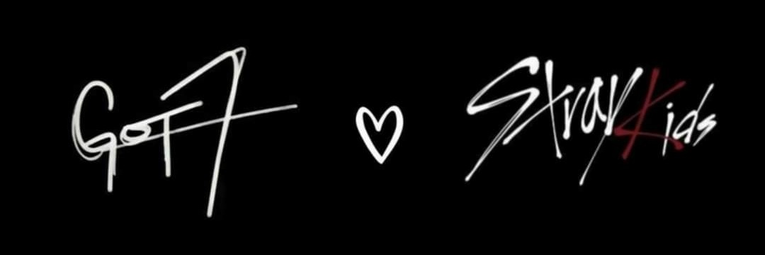 karspf16's profile banner image