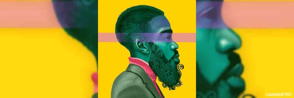 lee8484 Profile Banner