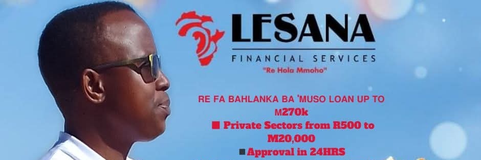 LerabeTumelo's profile banner image