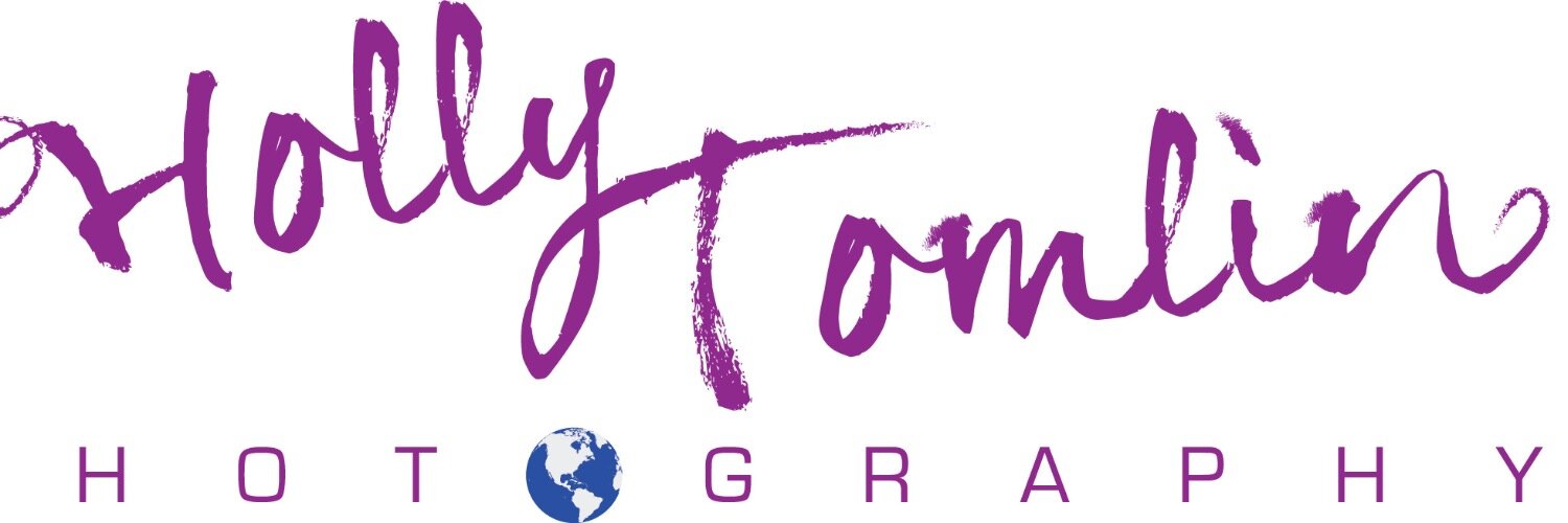 HollyPhotoG's profile banner image
