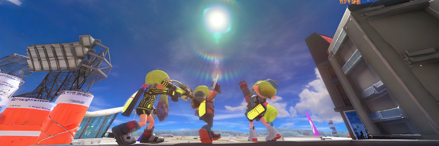 タケハシ banner