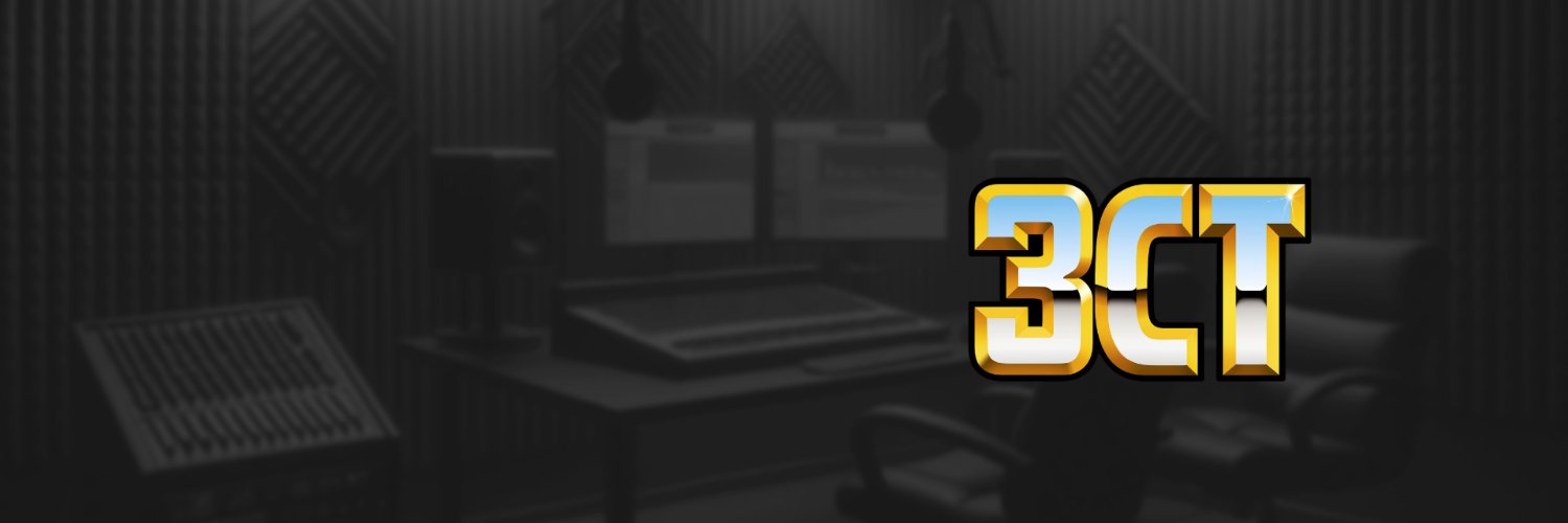 3CT banner