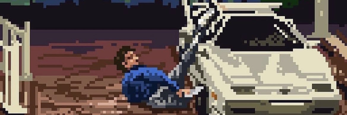 venom_arual's profile banner image