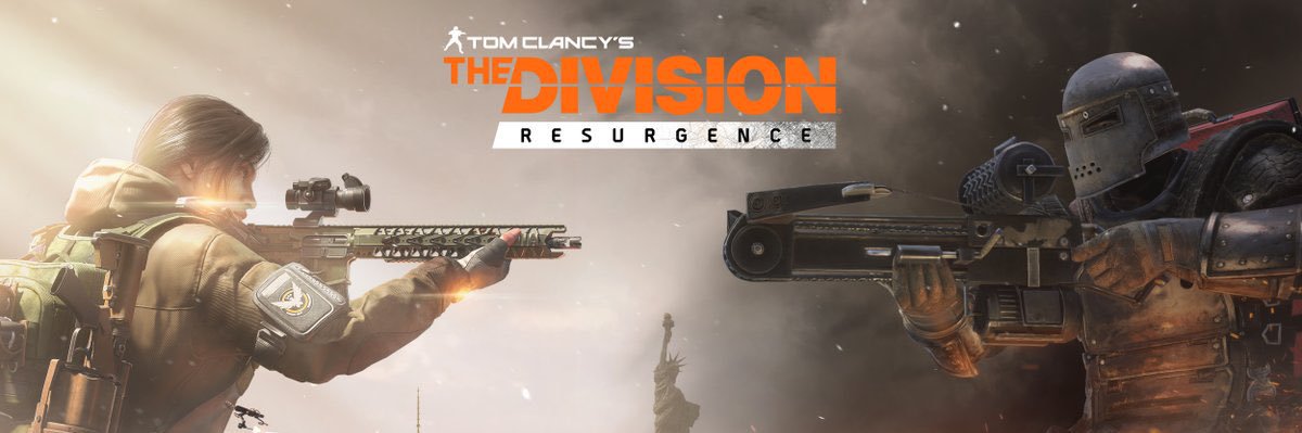 TheDivisionANZ's profile banner image