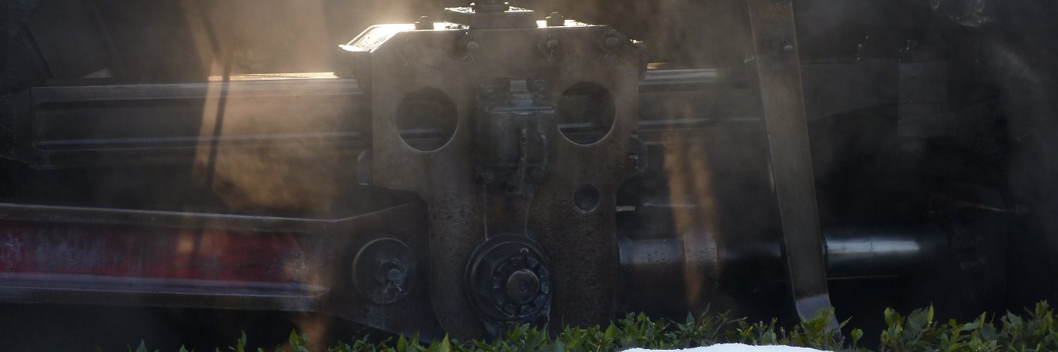 97stb's profile banner image