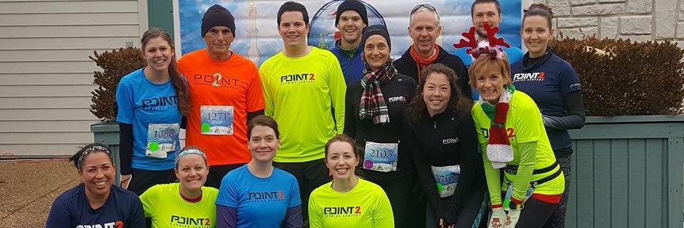 runpoint2's profile banner image