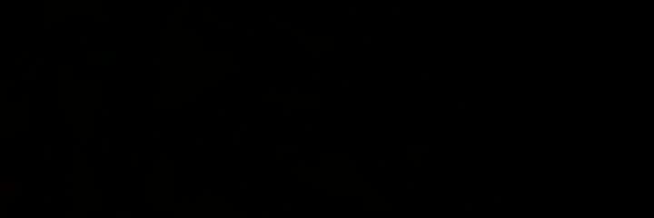 __Pieri's profile banner image