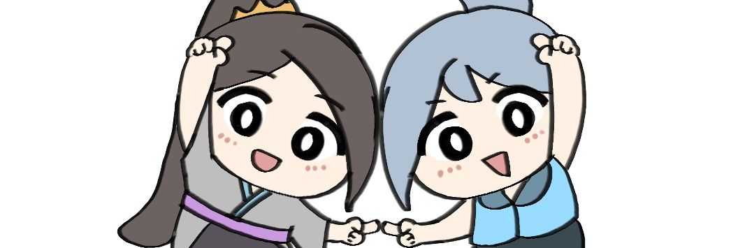 HuranoLove's profile banner image