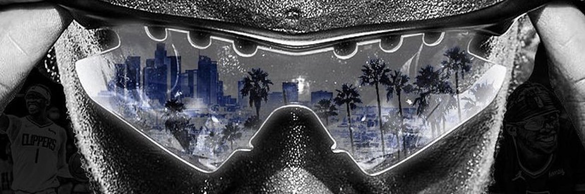 DiazKd18's profile banner image