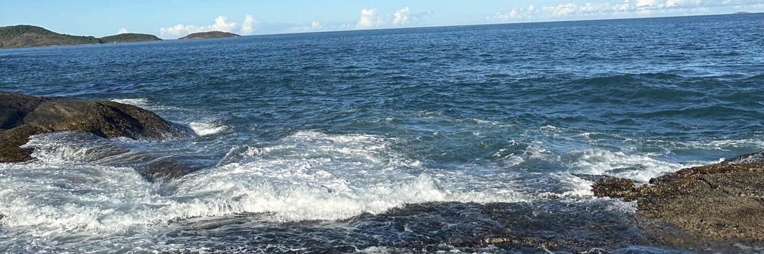 TainaPatrocini2's profile banner image