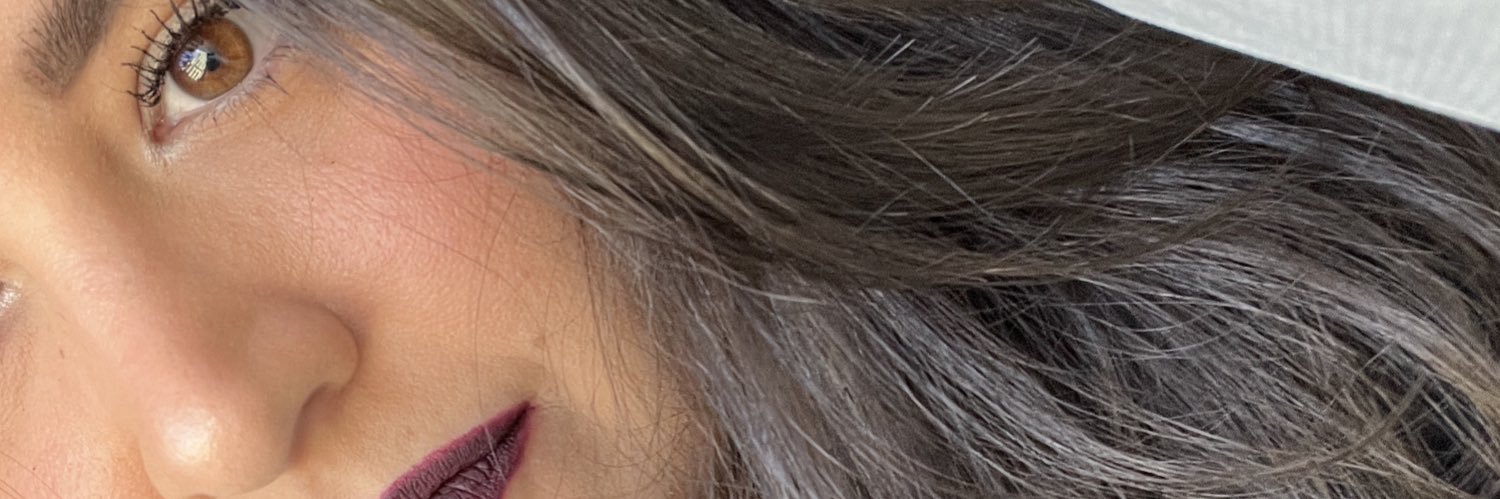 Mariarico94's profile banner image