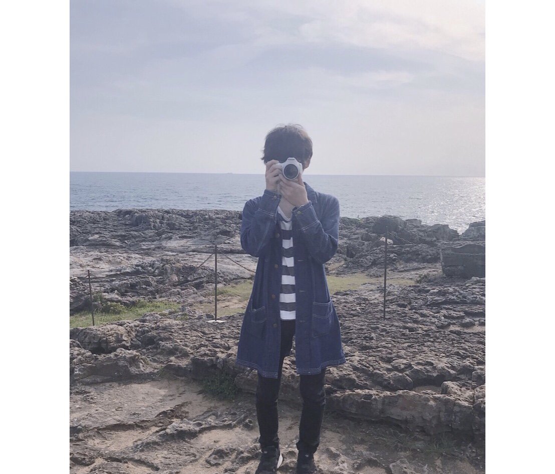 miwa69441's profile banner image