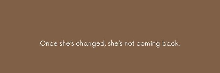 mspearlm's profile banner image