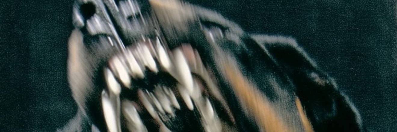 minerr28's profile banner image