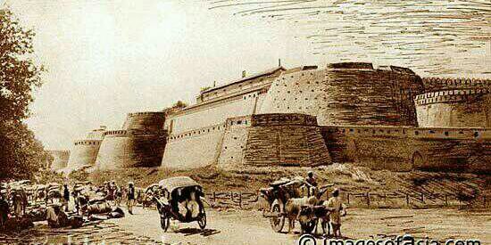 PashtunDN's profile banner image