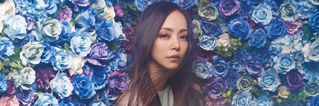 rui02233's profile banner image