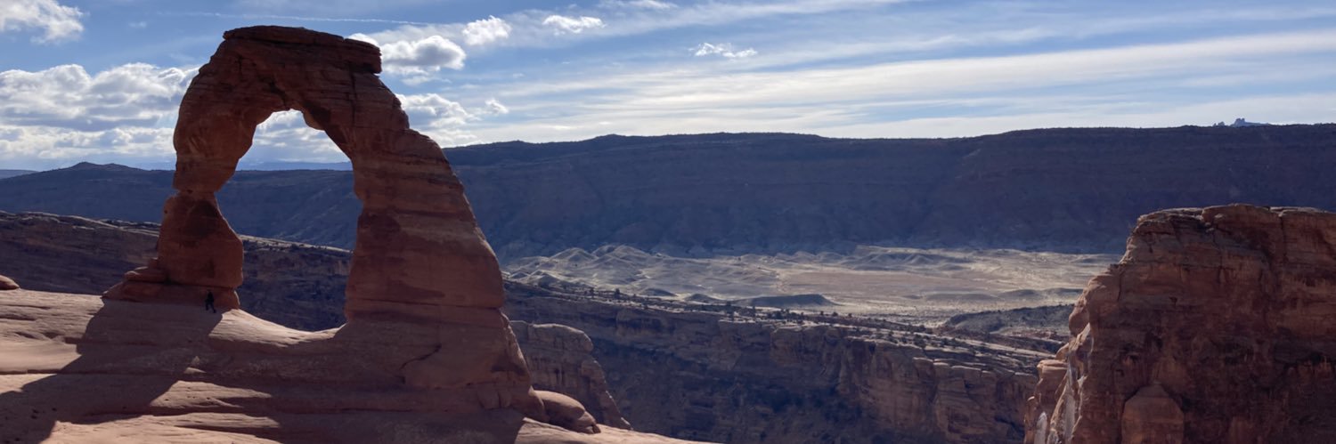e_mcintire's profile banner image