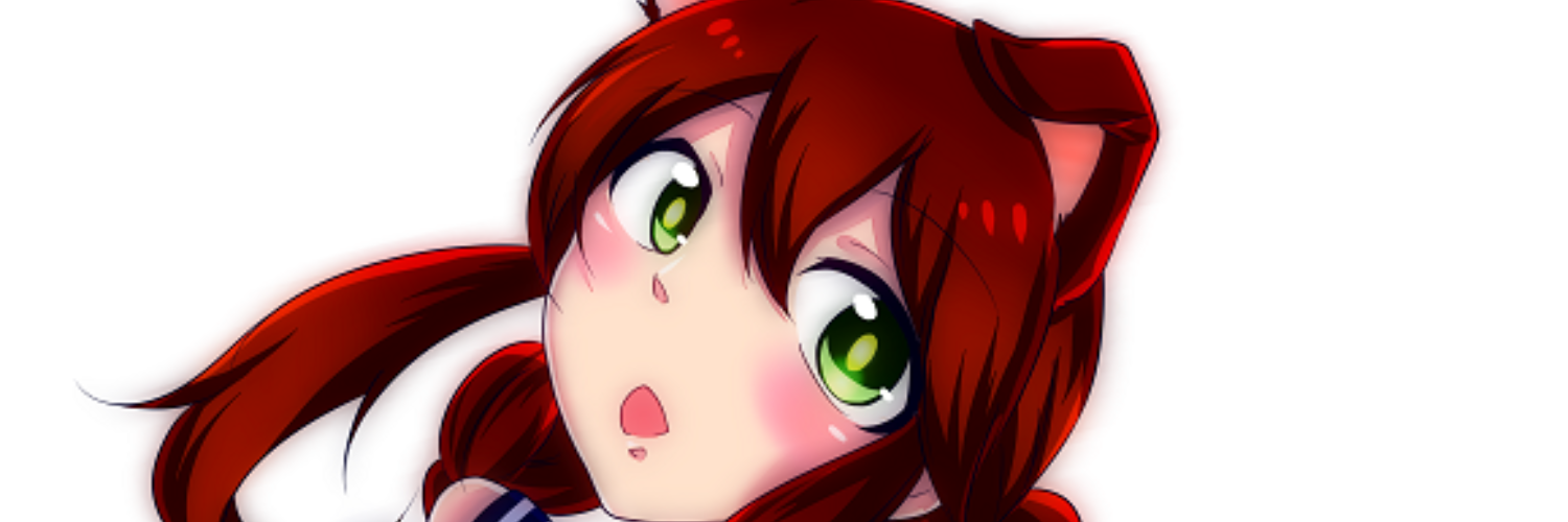 aa1u_5iu's profile banner image