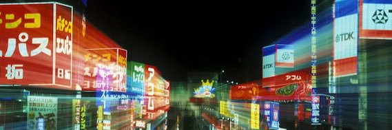 143carlos's profile banner image
