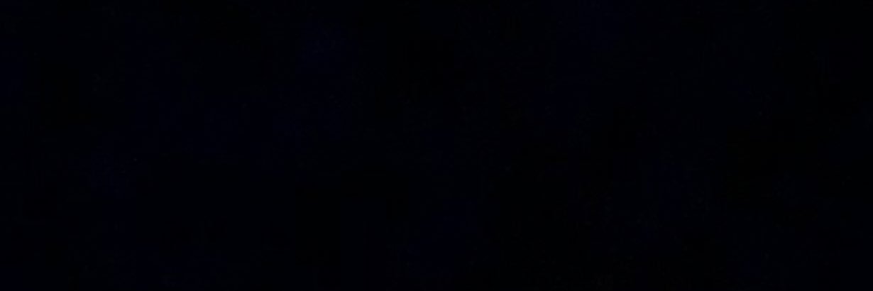 JackSchwegman's profile banner image