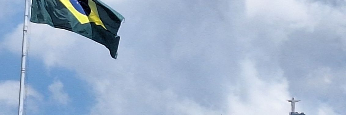 camvasconcellos's profile banner image