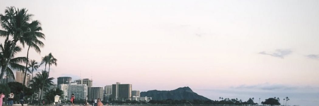 im_Na73's profile banner image
