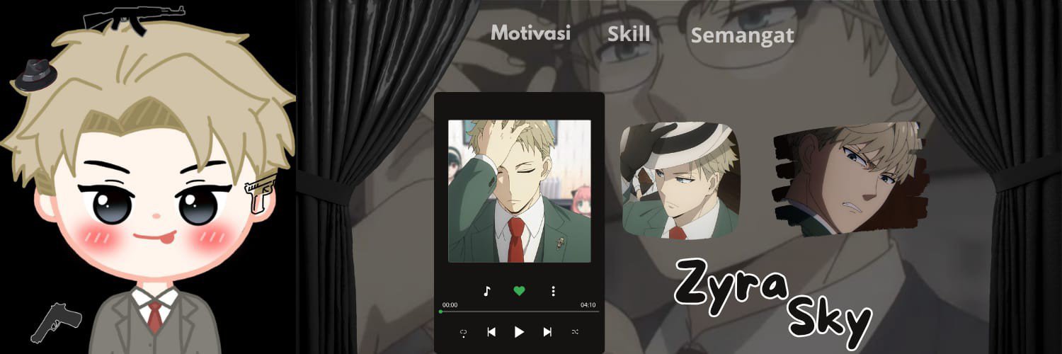song_ofstar's profile banner image