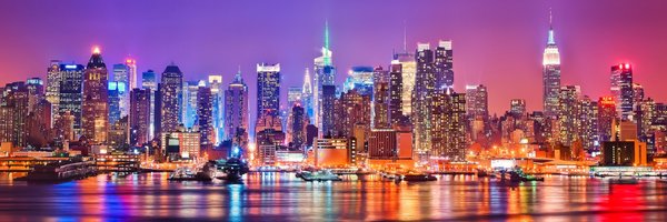 breadandrutter Profile Banner