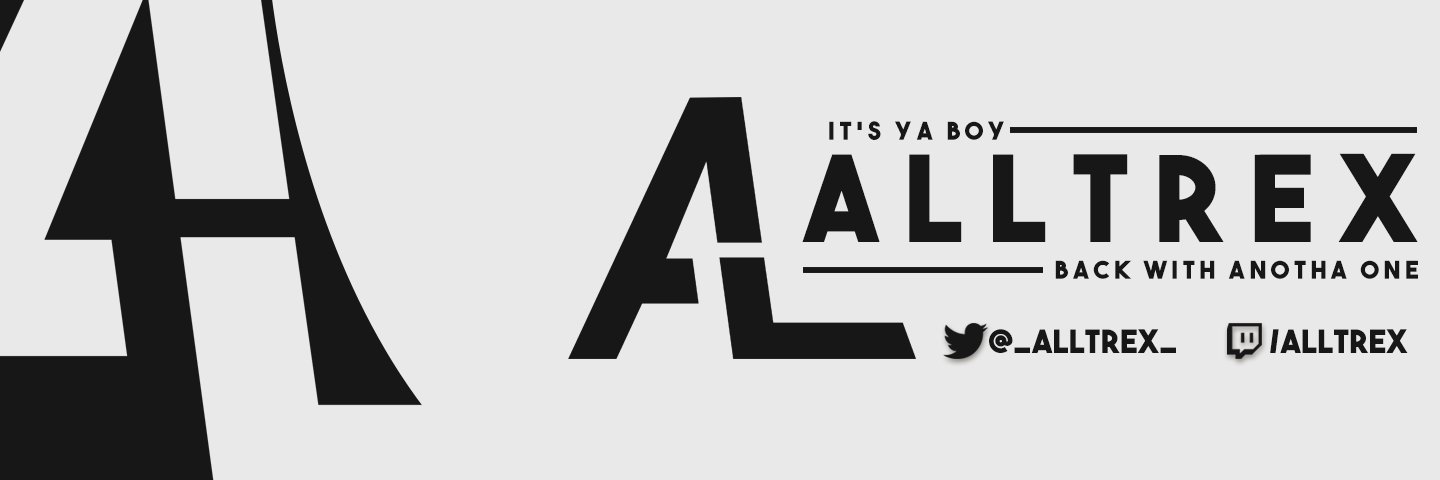 _alltrex_'s profile banner image