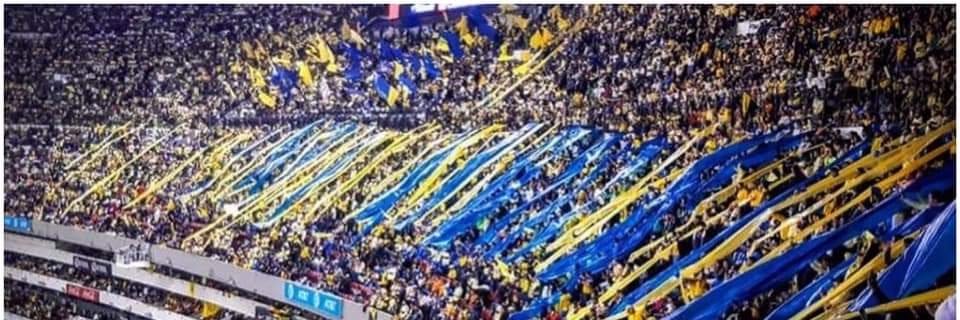 ulises_nano's profile banner image