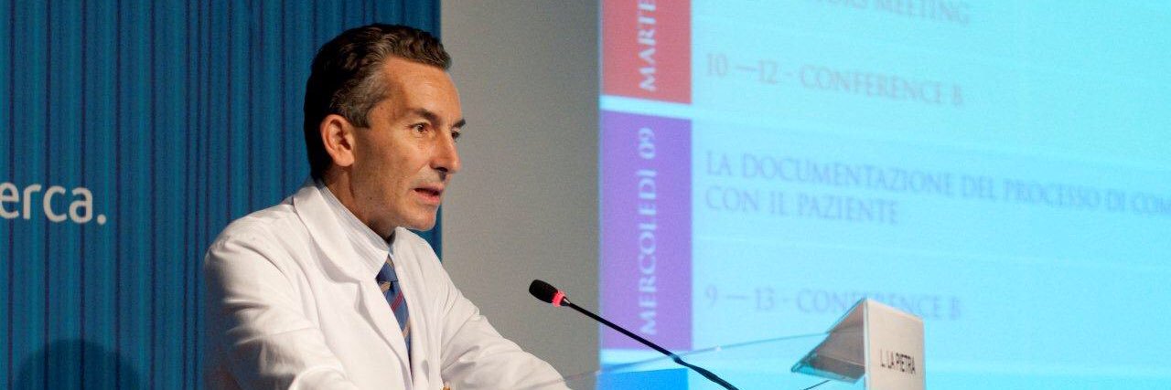 Medici Manager SIMM banner
