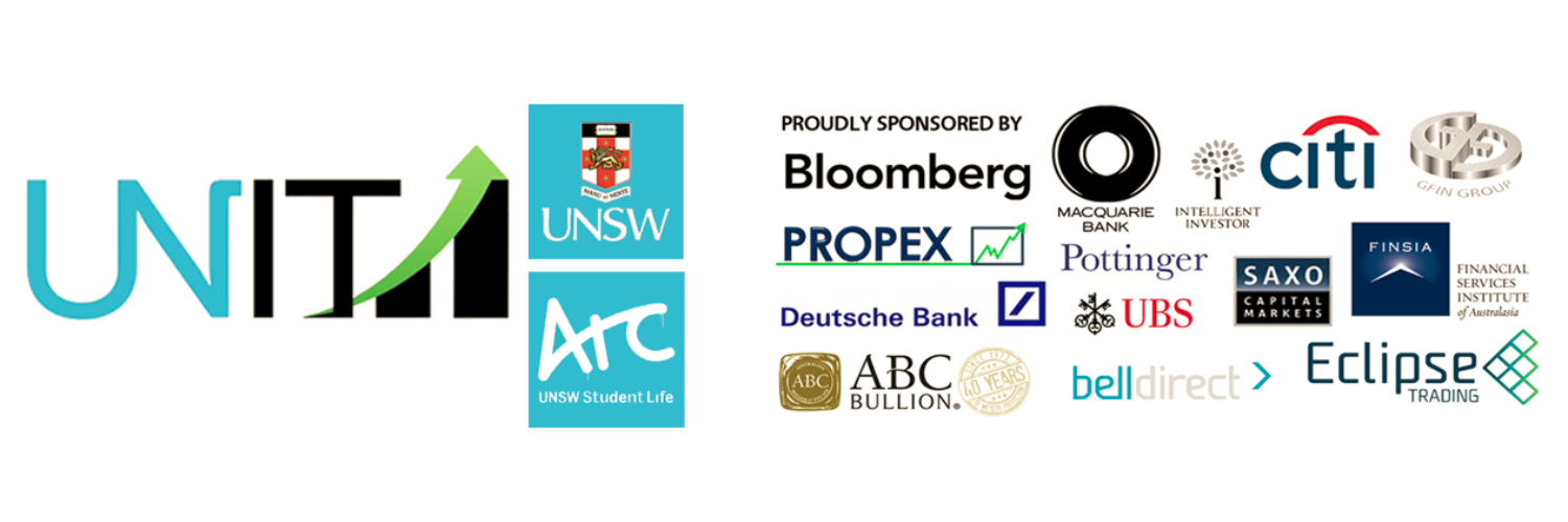 UNITUNSW's profile banner image