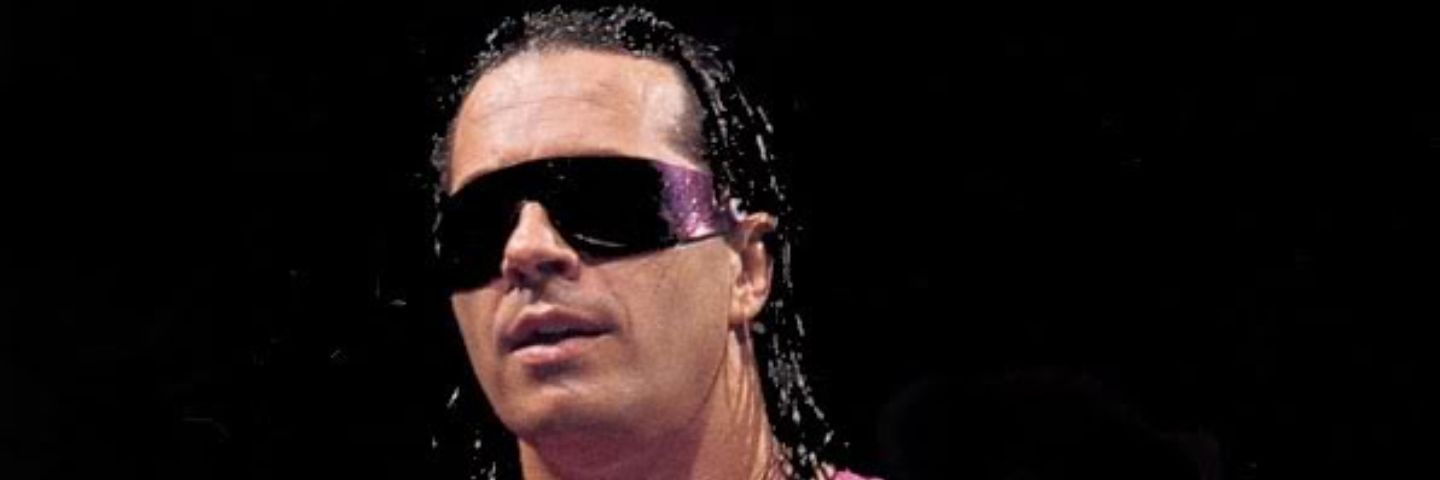 MarleysComrad's profile banner image